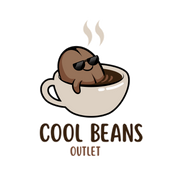 Cool Beans Outlet